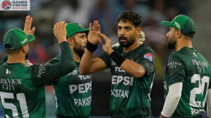 Pakistan vs Sri Lanka Asia Cup 2025: Key Player Clashes in Do-or-Die Super Four Match