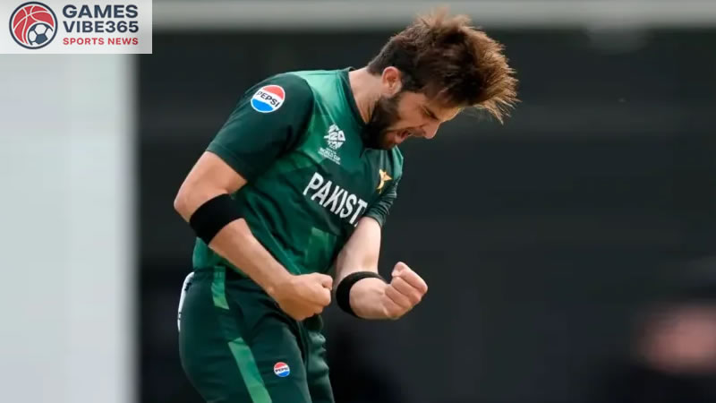 Pakistan vs UAE Highlights Asia Cup 2025: Pakistan beat UAE by 41 runs to qualify for Super 4s