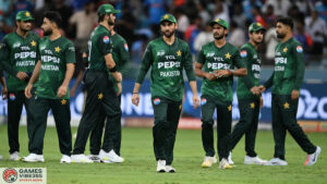 Pakistan vs UAE Live Score Asia Cup 2025: Winner Takes All in Crucial Group Clash
