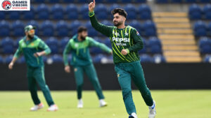 Ravichandran Ashwin Eager to See Abrar Ahmed Challenge India’s Batters in Asia Cup 2025