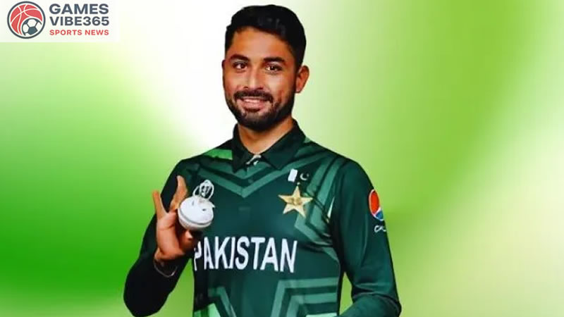 Ravichandran Ashwin Eager to See Abrar Ahmed Challenge India’s Batters in Asia Cup 2025
