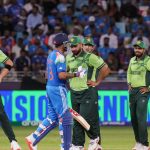 South Africa’s Tour of Pakistan 2025: Full Schedule and Key Insights