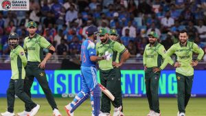 South Africa’s Tour of Pakistan 2025: Full Schedule and Key Insights