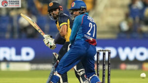 Sri Lanka vs Afghanistan, Asia Cup 2025 Highlights: Kusal Mendis Leads Sri Lanka to Super Four