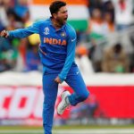 Will Kuldeep Yadav Make India’s XI in Asia Cup 2025?