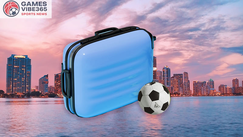 Your Complete Travel Guide to the FIFA World Cup 2026