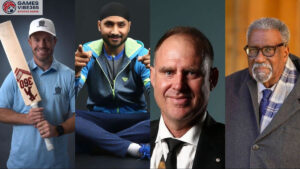 AB de Villiers Matthew Hayden Endorse Cricket’s Bold New Format