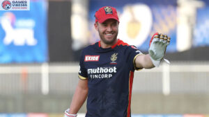AB de Villiers on Asia Cup Trophy Row: “Politics Should Stay Away from Sport”