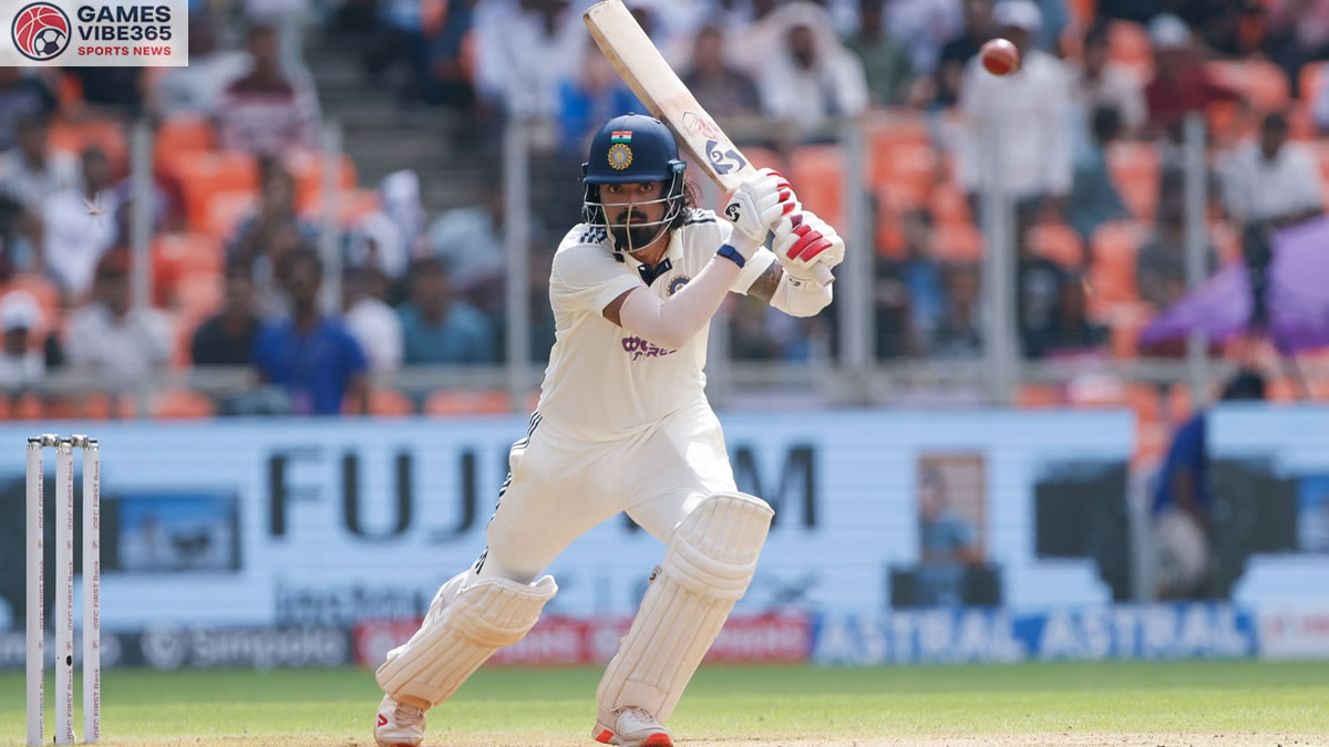 IND vs WI 1st Test Day 1 Highlights: India 121/2 at Stumps, Trail West Indies by 41 Runs in Ahmedabad