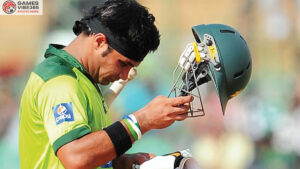 Imran Farhat Appointed Pakistan’s Batting Coach for Pak Vs South Africa Test Series