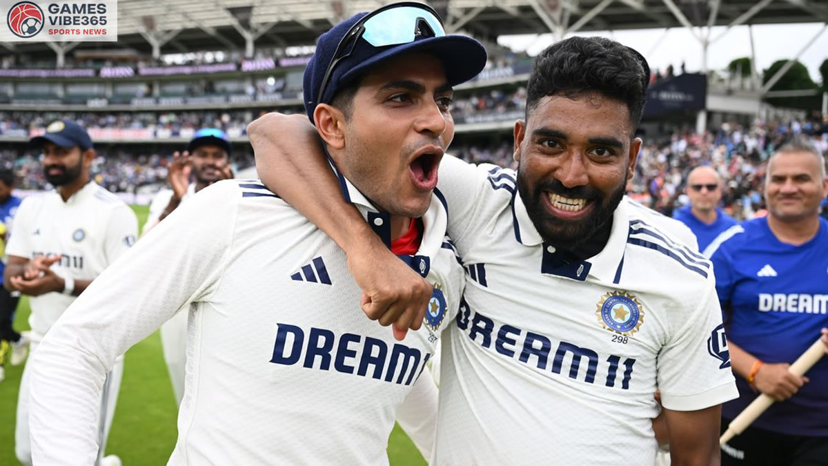 India vs West Indies 1st Test Day 3 Highlights: India Crush West Indies by an Innings and 140 Runs