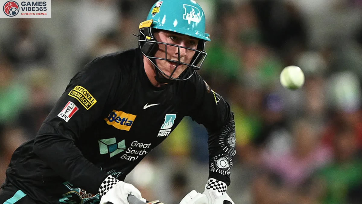 Marnus Labuschagne Dropped as Australia Name Squad for India Series Matt Renshaw Set for ODI Debut