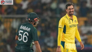 Mitchell Starc Set to Reunite with Babar Azam at Sydney Sixers for BBL 15