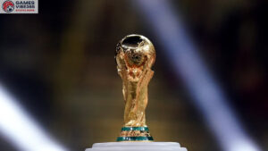 World Cup 2026: Pots confirmed for the 2026 World Cup draw