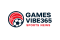 Gamesvibe365